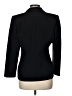 Casual Corner Black Blazer Size 6 - photo 2