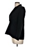 Casual Corner Black Blazer Size 6 - photo 5