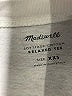 Madewell Ivory Short Sleeve Turtleneck Size XXS - photo 7