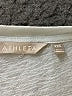Athleta Silver Short Sleeve T-Shirt Size XXS - photo 7