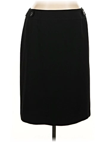 DressBarn Formal Skirt (view 1)