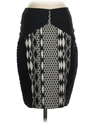Floreat Casual Skirt (view 1)