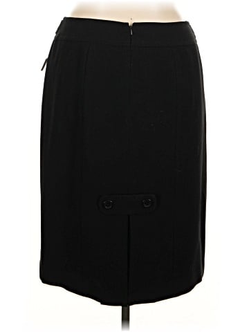 DressBarn Formal Skirt (view 2)