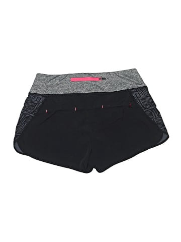 MPG Athletic Shorts (view 2)