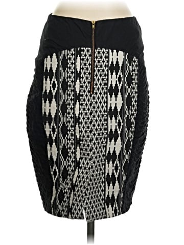 Floreat Casual Skirt (view 2)