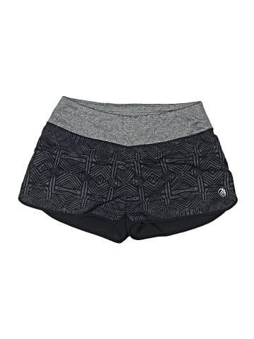 MPG Athletic Shorts (view 1)