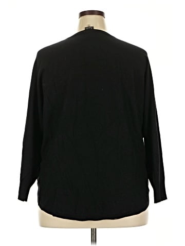 Aaeda Pullover Sweater (view 2)