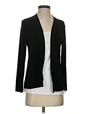 Citiknits Kimono (view 1)