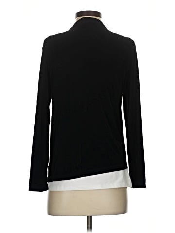 Citiknits Kimono (view 2)