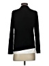 Citiknits Black Kimono Size XS - photo 2