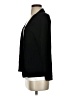 Citiknits Black Kimono Size XS - photo 5