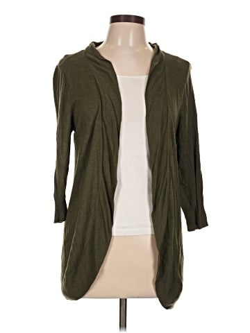 Mossimo Cardigan (view 1)