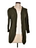 Mossimo Green Cardigan Size L - photo 1