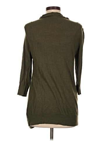 Mossimo Cardigan (view 2)