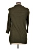 Mossimo Green Cardigan Size L - photo 2