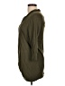 Mossimo Green Cardigan Size L - photo 5