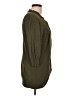 Mossimo Green Cardigan Size L - photo 4