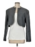 Assorted Brands Gray Jacket Size M - photo 1