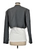 Assorted Brands Gray Jacket Size M - photo 2
