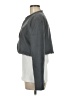 Assorted Brands Gray Jacket Size M - photo 5