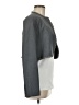 Assorted Brands Gray Jacket Size M - photo 4