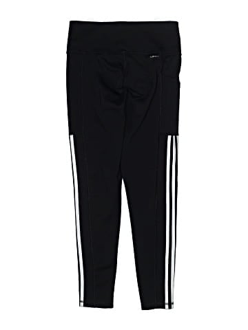 Adidas Track Pants (view 2)