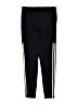 Adidas Black Track Pants Size 12 - 14 - photo 2