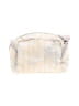 Unbranded Argyle Ivory Crossbody Bag One size - photo 3