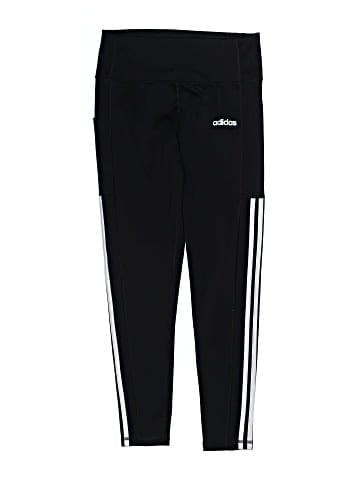 Adidas Track Pants (view 1)