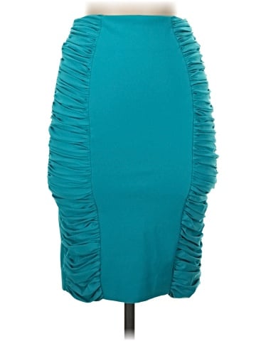 La Petite Robe by Chiara Boni Formal Skirt (view 1)