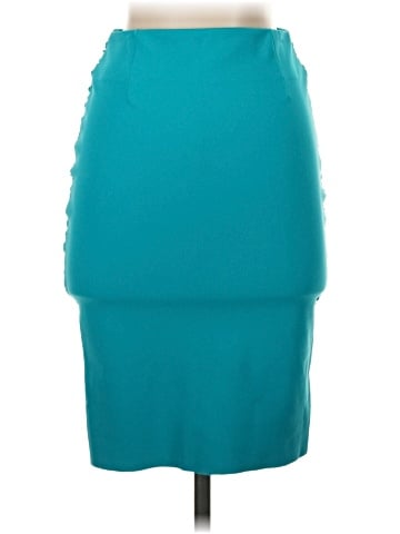 La Petite Robe by Chiara Boni Formal Skirt (view 2)