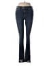 Hudson Jeans Blue Jeans Size 26 waist - photo 1