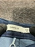 Name It Blue Casual Pants Size 2/3Y - photo 3
