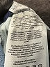 Name It Blue Casual Pants Size 2/3Y - photo 5