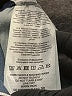 Name It Blue Casual Pants Size 2/3Y - photo 6
