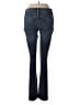 Hudson Jeans Blue Jeans Size 26 waist - photo 2