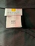 Dennis Solid Black Active Skirt Size 12 - photo 3