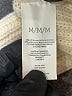 CAbi Ivory Coat Size M - photo 7
