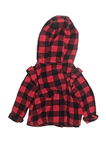 Just One You Zip Up Hoodie (view 2)