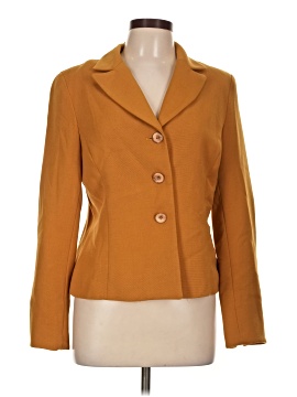 Lavender Hill Blazer