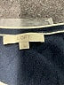 Ann Taylor LOFT Blue Sweatshirt Size L - photo 7