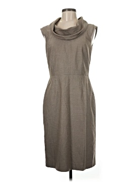 Antonio Melani Casual Dress