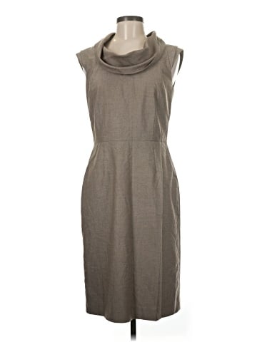 Antonio Melani Casual Dress (view 1)