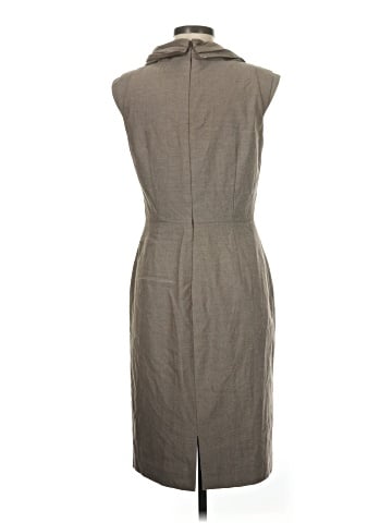 Antonio Melani Casual Dress (view 2)