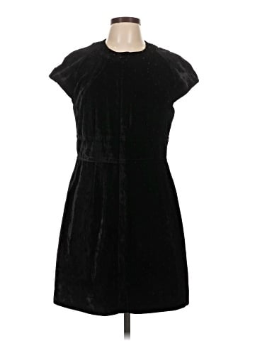 Etcetera Casual Dress (view 1)