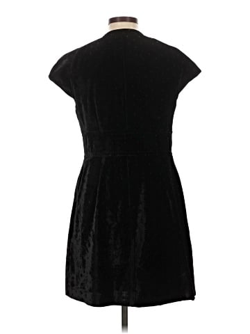 Etcetera Casual Dress (view 2)