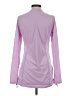 Hiskywin Purple Sweatshirt Size S - photo 2