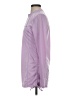 Hiskywin Purple Sweatshirt Size S - photo 5