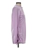 Hiskywin Purple Sweatshirt Size S - photo 4