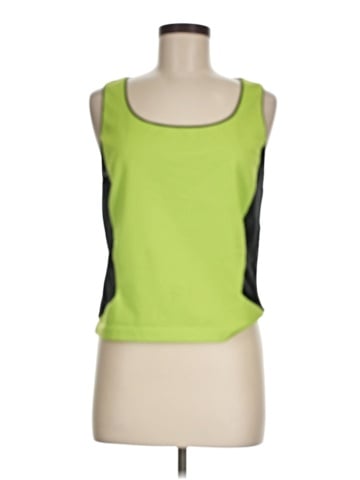 Lily's of Beverly Hills Tank Top (view 1)